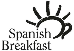 SPANISH BREAKFAST trademark