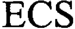 ECS trademark
