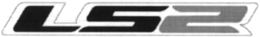 LS2 trademark