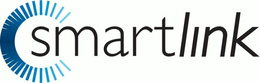 SMARTLINK trademark