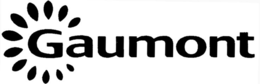 GAUMONT trademark