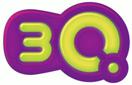 3Q trademark