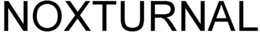 NOXTURNAL trademark