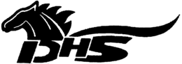 DHS trademark