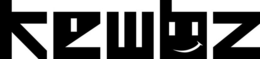 KEWBZ trademark