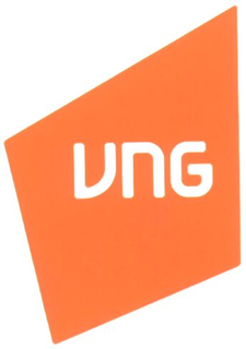 VNG trademark
