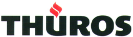 THUROS trademark