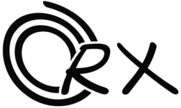 RX trademark