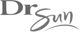 DR SUN trademark