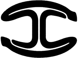 C trademark