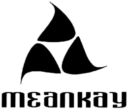 MEANKAY trademark