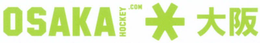 OSAKA HOCKEY.COM trademark