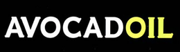AVOCADOIL trademark