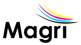 MAGRI trademark