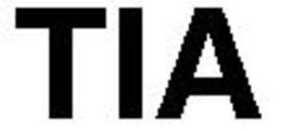TIA trademark