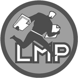 LMP trademark