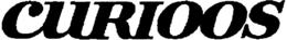 CURIOOS trademark