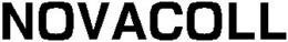 NOVACOLL trademark