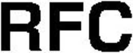 RFC trademark