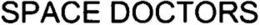 SPACE DOCTORS trademark