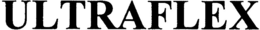 ULTRAFLEX trademark