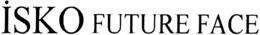 ISKO FUTURE FACE trademark