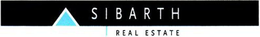 SIBARTH REAL ESTATE trademark
