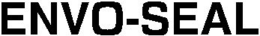 ENVO-SEAL trademark