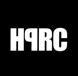 HPRC trademark