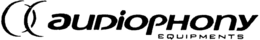 AUDIOPHONY EQUIPMENTS trademark