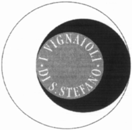 I VIGNAIOLI DI S. STEFANO trademark