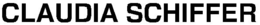 CLAUDIA SCHIFFER trademark