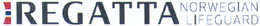 REGATTA NORWEGIAN LIFEGUARD trademark