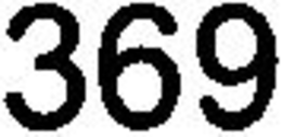 369 trademark