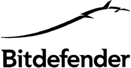 BITDEFENDER trademark