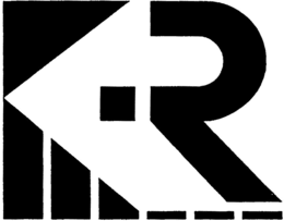 KR trademark