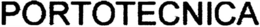 PORTOTECNICA trademark