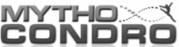 MYTHO CONDRO trademark