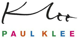 KLEE PAUL KLEE trademark