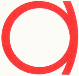 A trademark