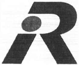 R trademark