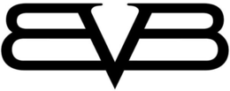 BVB trademark