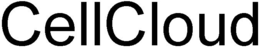 CELLCLOUD trademark