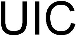 UIC trademark