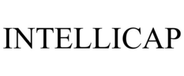 INTELLICAP trademark