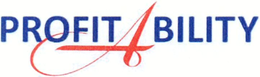PROFITABILITY trademark