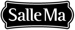 SALLE MA trademark