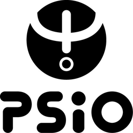 PSIO trademark