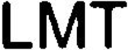 LMT trademark