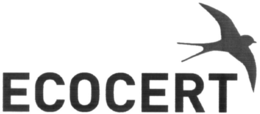 ECOCERT trademark